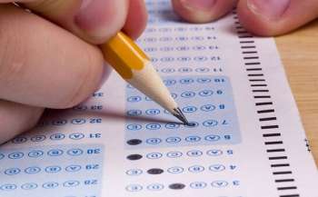 Як повернути кошти за пробне ЗНО-2022: роз’яснення від УЦОЯО Як повернути кошти за пробне ЗНО-2022: роз’яснення від УЦОЯО