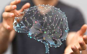 Експерти з Гарвардського університету дослідили, як нейромережі впливають на навчання студентів