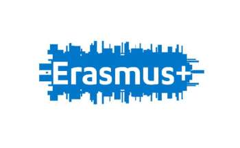 На 2024 рік Єврокомісія анонсувала нові конкурси Еразмус+ 