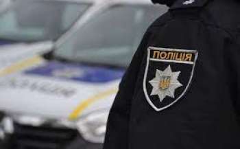 У кожному навчальному закладі чергуватиме працівник поліції - Клименко
