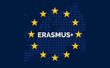 Про можливості й конкурси Програми ЄС Еразмус+ у 2024 році 