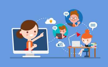 На  2024 рік запланований пілот ДПА для четвертокласників за новим принципом На  2024 рік запланований пілот ДПА для четвертокласників за новим принципом