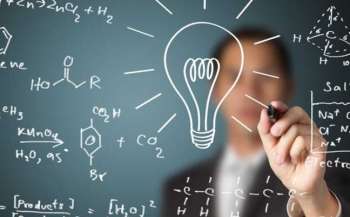 У 2024 році фінансуватимуть з держбюджету майже 900 наукових проєктів та розробок У 2024 році фінансуватимуть з держбюджету майже 900 наукових проєктів та розробок