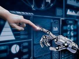 Штучний інтелект, defense-tech, криптоактиви та стартап-екосистема: як розвивалася IT-сфера у 2023 році  Штучний інтелект, defense-tech, криптоактиви та стартап-екосистема: як розвивалася IT-сфера у 2023 році