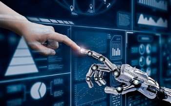 Штучний інтелект, defense-tech, криптоактиви та стартап-екосистема: як розвивалася IT-сфера у 2023 році  Штучний інтелект, defense-tech, криптоактиви та стартап-екосистема: як розвивалася IT-сфера у 2023 році