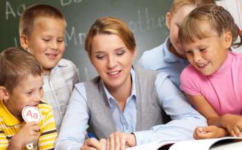 Дослідження: Освіта продовжує життя людини Дослідження: Освіта продовжує життя людини