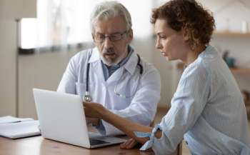 Як зміниться обов'язковий медичний огляд освітян у 2024 році Як зміниться обов'язковий медичний огляд освітян у 2024 році