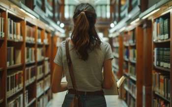 Способи позбутися прогалин в освіті Способи позбутися прогалин в освіті