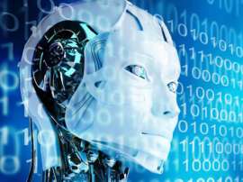 OpenAI представила систему штучного інтелекту Sora, яка створює відео на основі текстів