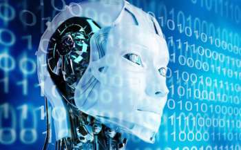 OpenAI представила систему штучного інтелекту Sora, яка створює відео на основі текстів OpenAI представила систему штучного інтелекту Sora, яка створює відео на основі текстів