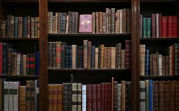 Міжнародні партнери продовжили доступ до провідних електронних ресурсів та баз наукових і аналітичних даних  Міжнародні партнери продовжили доступ до провідних електронних ресурсів та баз наукових і аналітичних даних