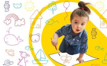 Які зміни готує законопроєкт щодо реформи дошкільної освіти Які зміни готує законопроєкт щодо реформи дошкільної освіти