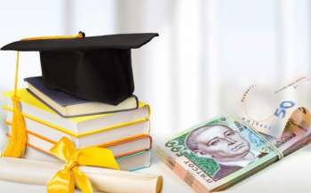 Уряд ухвалив рішення про щорічні гранти молодим ученим та докторам наук