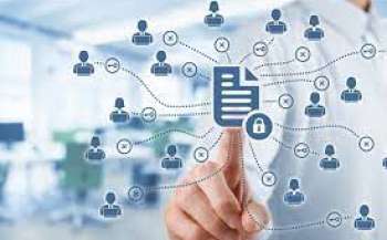 Оксен Лісовий розповів, яких головних змін зазнає система вищої освіти  Оксен Лісовий розповів, яких головних змін зазнає система вищої освіти