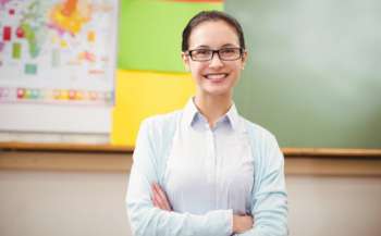 Робота вчителів з України у школах Польщі має зараховуватися у стаж Робота вчителів з України у школах Польщі має зараховуватися у стаж