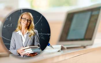 Сумарне чи щорічне підвищення кваліфікації для атестації вчителя? Сумарне чи щорічне підвищення кваліфікації для атестації вчителя?