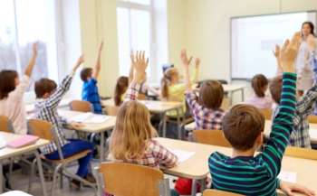 Історію України викладають лише у третині діаспорних шкіл Історію України викладають лише у третині діаспорних шкіл