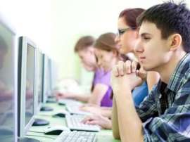 Зареєструватися на НМТ-2024 можна буде в додаткові дні