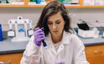 Генетична наука довела: українці з росіянами не “адін народ” і навіть не “брати” Генетична наука довела: українці з росіянами не “адін народ” і навіть не “брати”