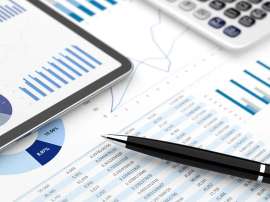 Особливості розподілу освітньої субвенції у 2024 році