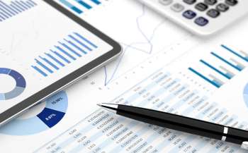 Особливості розподілу освітньої субвенції у 2024 році