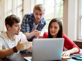 Вступна кампанія 2024, формульне фінансування університетів, освітні траєкторії, гранти, оновлення системи державного замовлення