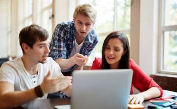 Вступна кампанія 2024, формульне фінансування університетів, освітні траєкторії, гранти, оновлення системи державного замовлення Вступна кампанія 2024, формульне фінансування університетів, освітні траєкторії, гранти, оновлення системи державного замовлення