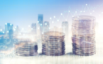 Розподіл видатків держбюджету між закладами вищої освіти державної форми власності Розподіл видатків держбюджету між закладами вищої освіти державної форми власності