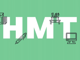 Мінімальні бали для вступу на НМТ у 2024 році та поради, як діяти у разі нескладення іспиту