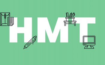 Мінімальні бали для вступу на НМТ у 2024 році та поради, як діяти у разі нескладення іспиту Мінімальні бали для вступу на НМТ у 2024 році та поради, як діяти у разі нескладення іспиту