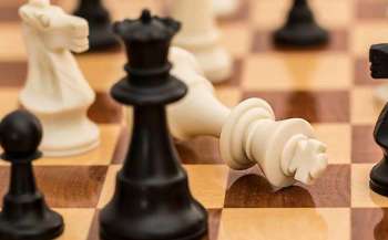 У столиці відбудеться чемпіонат України серед студентів з шахів У столиці відбудеться чемпіонат України серед студентів з шахів