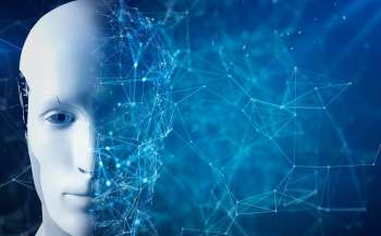 Розробники ШІ дозволить дітям використовувати програму, але з обмеженнями Розробники ШІ дозволить дітям використовувати програму, але з обмеженнями