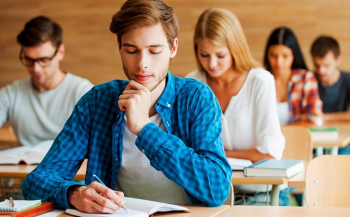 Нововведення щодо грантів на вищу освіту: хто зможе отримати? Нововведення щодо грантів на вищу освіту: хто зможе отримати?