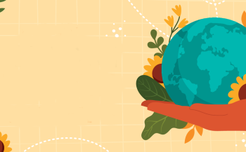 Запрошуємо до участі у ІІ Всеукраїнському конкурсі дитячо-юнацької творчості до Всесвітнього дня охорони довкілля Магія природи Запрошуємо до участі у ІІ Всеукраїнському конкурсі дитячо-юнацької творчості до Всесвітнього дня охорони довкілля Магія природи