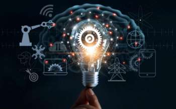 Визначено переможців Всеукраїнського фестивалю інновацій Визначено переможців Всеукраїнського фестивалю інновацій