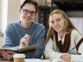 Формат НМТ-2024: чотири години тестування в один день