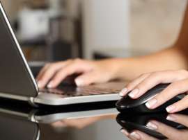 Реєстрація електронних кабінетів вступників розпочнеться 1 липня