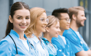 Для вступу в інтернатуру доступні понад 5 тисяч бюджетних місць Для вступу в інтернатуру доступні понад 5 тисяч бюджетних місць