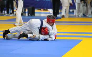 Понад 150 тисяч учнів об’єднав Всеукраїнський фізкультурно-оздоровчий захід «Рух - це здорово»! Понад 150 тисяч учнів об’єднав Всеукраїнський фізкультурно-оздоровчий захід «Рух - це здорово»!