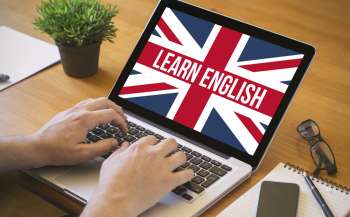 Більшість абітурієнтів обирають англійську мову на НМТ Більшість абітурієнтів обирають англійську мову на НМТ