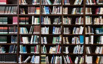 Український інститут книги оголошує конкурс мистецьких проєктів, спрямованих на промоцію читання Український інститут книги оголошує конкурс мистецьких проєктів, спрямованих на промоцію читання