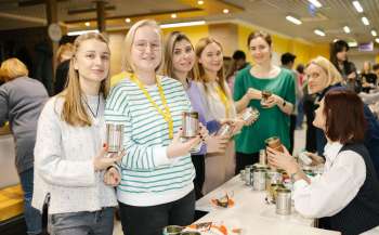 Українська школа вперше увійшла до переліку найкращих у світі Українська школа вперше увійшла до переліку найкращих у світі