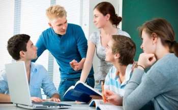 МОН України спільно з UNICEF нададуть психосоціальну підтримку понад 30 000 учням профтехів МОН України спільно з UNICEF нададуть психосоціальну підтримку понад 30 000 учням профтехів