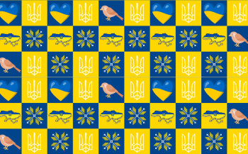 Учнів 1-11 класів запрошують  взяти участь у І Всеукраїнському конкурсі з української мови «Солов’їна» Учнів 1-11 класів запрошують  взяти участь у І Всеукраїнському конкурсі з української мови «Солов’їна»