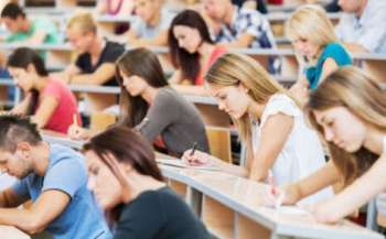 Аспірантуру за контрактом закрили для всіх, окрім кількох категорій Аспірантуру за контрактом закрили для всіх, окрім кількох категорій