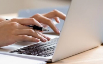 Для абітурієнтів із ТОТ створили освітні центри, які допоможуть з отриманням документів Для абітурієнтів із ТОТ створили освітні центри, які допоможуть з отриманням документів