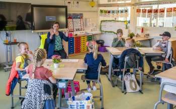 Як на школярів вплине зміна тривалості канікул: пояснення психолога  Як на школярів вплине зміна тривалості канікул: пояснення психолога