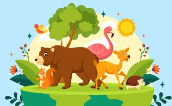 ІV Всеукраїнський конкурс дитячо-юнацької творчості до Всесвітнього дня тварин Наші друзі  ІV Всеукраїнський конкурс дитячо-юнацької творчості до Всесвітнього дня тварин Наші друзі