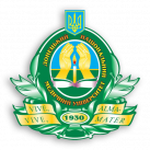 Донецький національний медичний університет