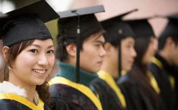 МОН рекомендуем вузам устроить дистанционное обучение для студентов из Китая